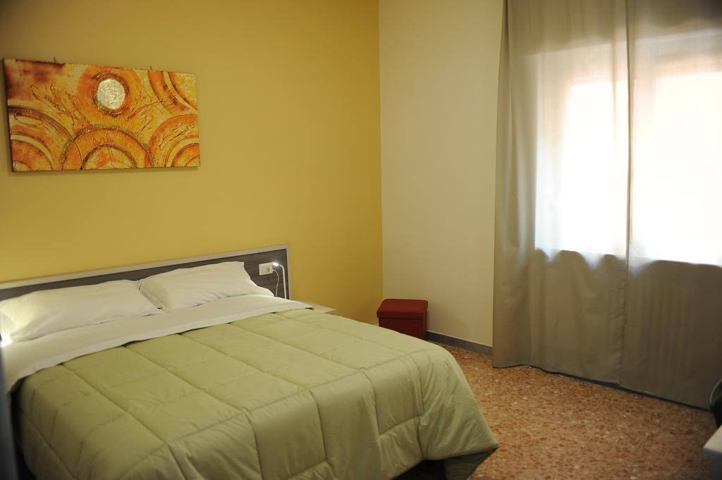 Dimore Le Lucane Matera Exterior photo